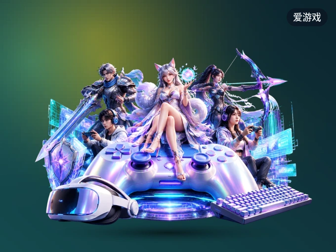 新手快速看球