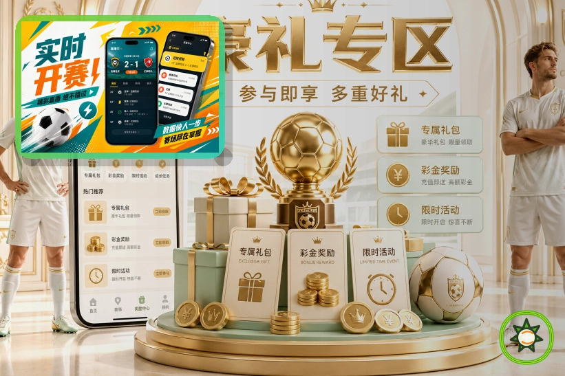 品牌影响力奖