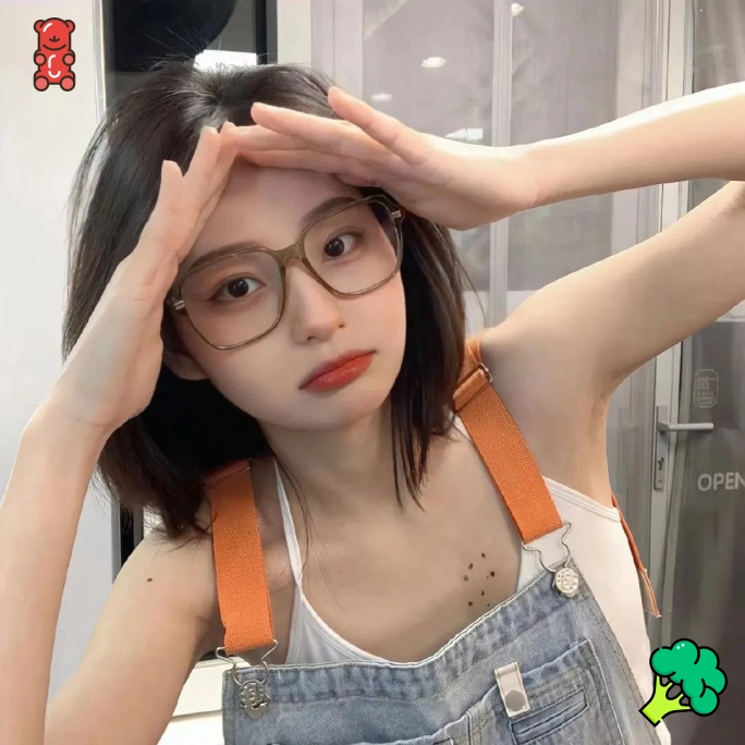 小鹿