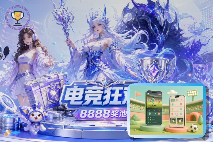 世界杯金杯展示图