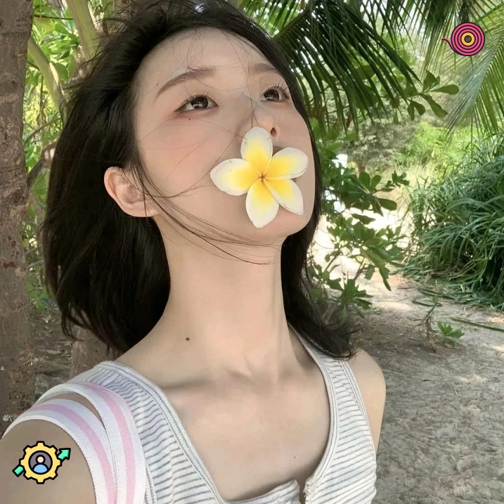 蓝鲸